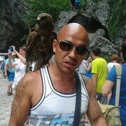 ���������� �����-���������, ���� ������� �����, 43 ����, ������������ ��� ������, ����� � ���������