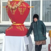 ���������� ����������, ���� ������� ��������, 58 ���, ������������ ��� c�������� ���������