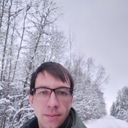 ���������� ��������, ���� ������� �����, 34 ����, ������������ ��� ������, ����� � ���������