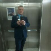 ���������� ������, ���� ������� ������, 50 ���, ������������ ��� ������, ����� � ���������, c�������� ���������