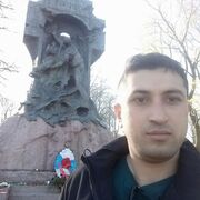  -,   , 34 ,   , c 