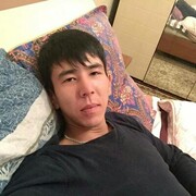 ���������� �������, ���� ������� ����, 31 ���, ������������ ��� ������