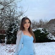  -,   , 22 ,   ,   