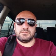  --,   Dato, 42 ,   ,   