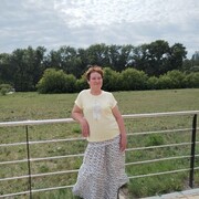  ,   , 60 ,   ,   , c 