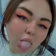  -,   , 23 ,   ,   , 