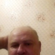  ,   , 60 ,   ,   , c 