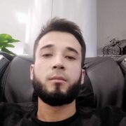 ���������� ����, ���� ������� ����, 30 ���, ������������ ��� ������, ����� � ���������, c�������� ���������