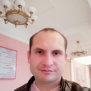  ,   , 30 ,   ,   , c 
