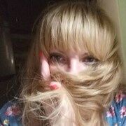  -,   , 45 ,   c 