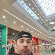 ���������� ������, ���� ������� ��������, 27 ���, ������������ ��� ������, ����� � ���������, c�������� ���������, ���������