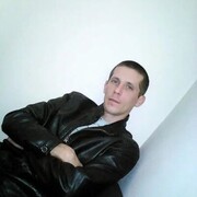 ���������� ����-�����, ������� �������, 37