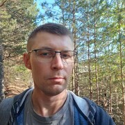 ���������� �����, ���� ������� ������, 41 ���, ������������ ��� ������, ����� � ���������, c�������� ���������, ���������