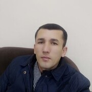  ,  Umarbek, 34