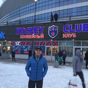 ���������� �����-���������, ���� ������� ����, 50 ���, ������������ ��� ������, ����� � ���������, c�������� ���������