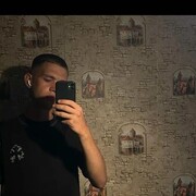 ���������� ���������, ���� ����� ������, 20 ���, ������������ ��� ������, ����� � ���������