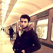 ���������� ������, ���� ������� ���, 35 ���, ������������ ��� ������, ����� � ���������, c�������� ���������, ���������