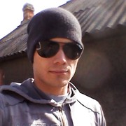 ���������� ������, ���� ������� �����, 36 ���, ������������ ��� ������, ����� � ���������, c�������� ���������