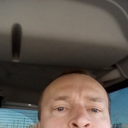  ,   , 54 ,   