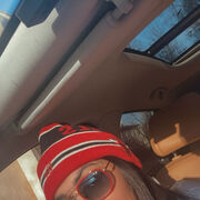 ���������� �����, ���� ������� �������, 39 ���, ������������ ��� ����� � ���������, c�������� ���������