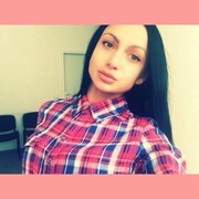  --,   , 30 ,   ,   , c 