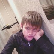 ���������� �����������, ���� ������� �����, 35 ���, ������������ ��� ������