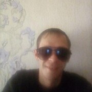 ���������� ����-���������, ���� ������� �������, 37 ���, ������������ ��� ������, ����� � ���������, c�������� ���������, ���������