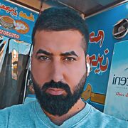  Lobito,  Yosef Mamd, 25