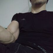  ,   , 23 ,   ,   