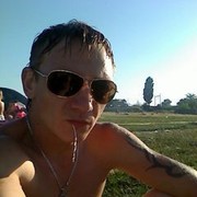  ,   Alhimik, 39 ,   , 