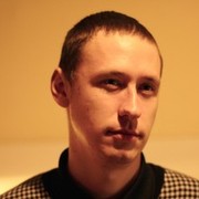  -,   , 36 ,   