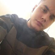  ,   Sergey, 24 ,   ,   