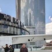  ,   , 28 ,     