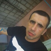 ���������� �������, ���� ������� ��������, 33 ����, ������������ ��� ����� � ���������, c�������� ���������