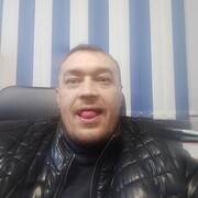  ,  , 40