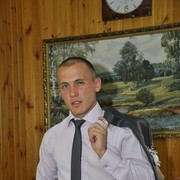 ���������� ������, ���� ������� ������, 38 ���, ������������ ��� ������, ����� � ���������, c�������� ���������