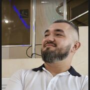 ���������� ������, ���� ������� ������, 37 ���, ������������ ��� ������, ����� � ���������, c�������� ���������, ���������