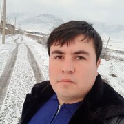  ,   Xushnud, 30 ,   