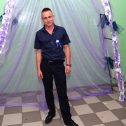  ,  , 31