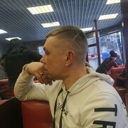  ,  , 38
