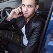 ���������� ������, ���� ������� �������, 32 ����, ������������ ��� ������, ����� � ���������