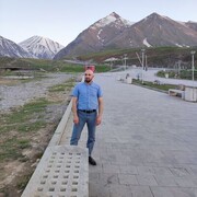  ,   Zaur, 41 ,   ,   
