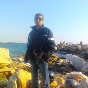  ,   Sania, 45 ,   ,   , c 