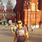  ,   Gor, 35 ,   