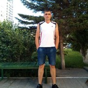 ���������� ������, ���� ������� ����, 37 ���, ������������ ��� ����� � ���������, c�������� ���������