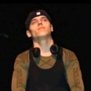 ���������� ����������, ������ Ivan, 25