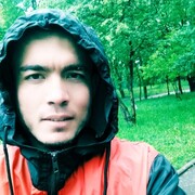 ���������� ������, ���� ������� ���, 30 ���, ������������ ��� ������, ����� � ���������, c�������� ���������