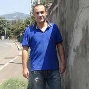  ,   Dato, 43 ,   ,   , c 