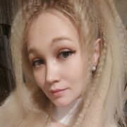   ,   , 29 ,   