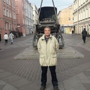 ���������� �����-���������, ���� ������� �����, 64 ����, ������������ ��� ������, ����� � ���������